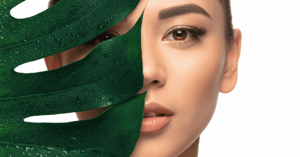 Is Lumecca good for hyperpigmentation?