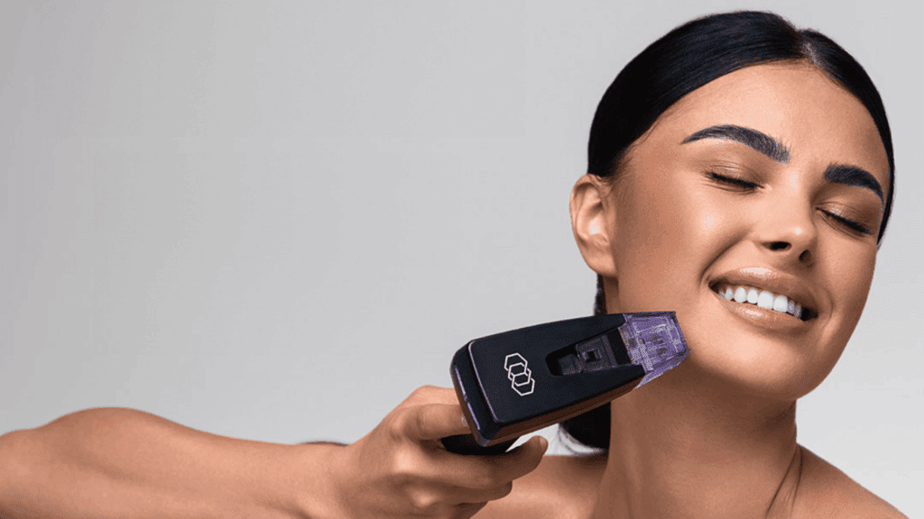 Morpheus8 Treatment Cost in Gold Coast, Australia