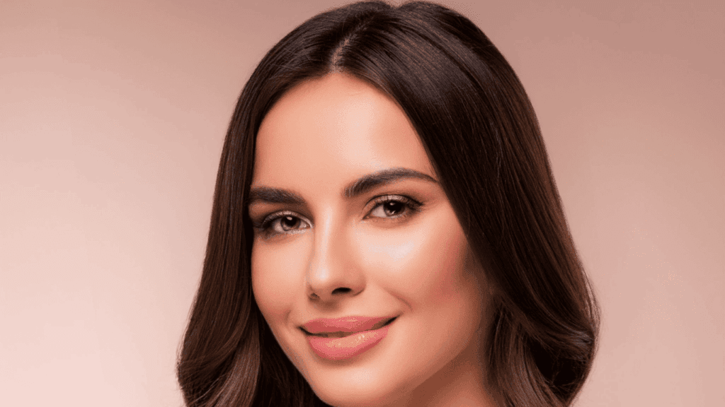 Popular Facial Treatments in Australia