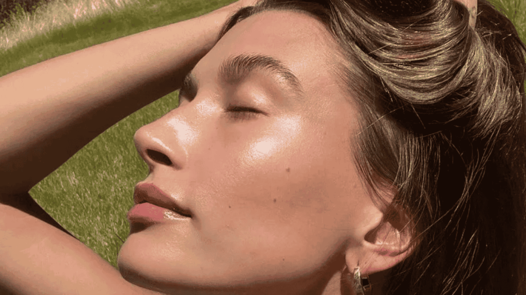 Is it Possible to have 100% Clear Skin in 2026