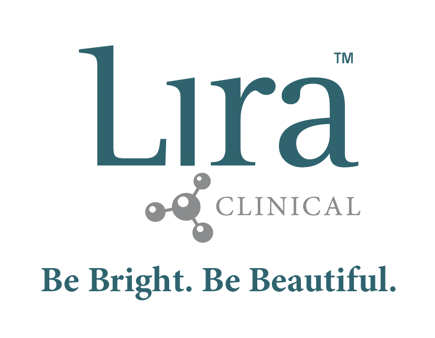 Lira