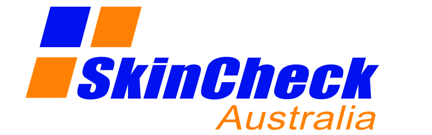 SkinCheck_logo