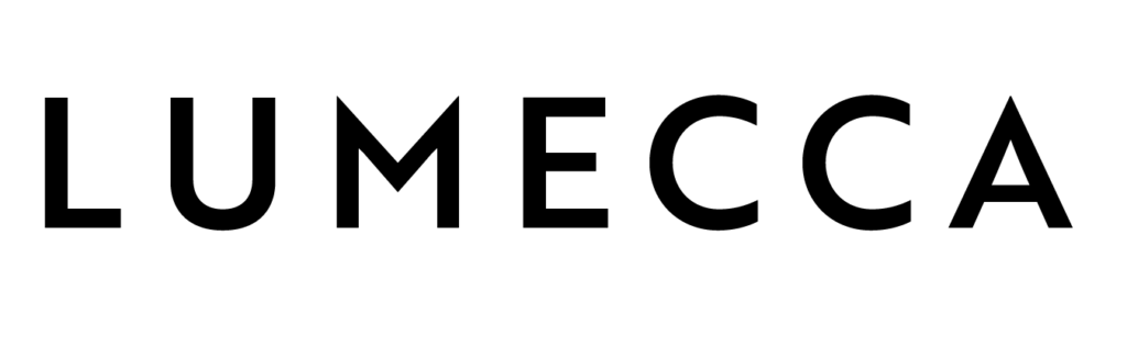 TechnologyLogo_Lumecca_Black
