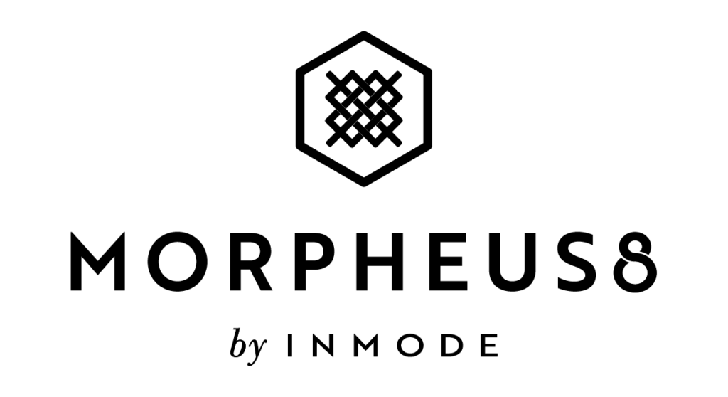 WorkstationLogo-Black-Morpheus8